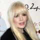 Image for article titled Lindsay Lohan Opens Up to Matt Lauer About Being a 'Homebody' and Getting Back to Work